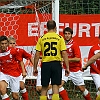 26.9.2010  FC Rot-Weiss Erfurt U23 - VfB Auerbach 4-2_41